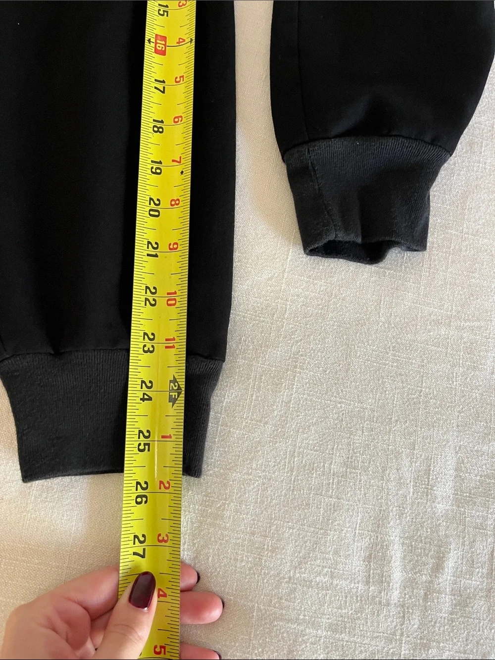Figs Scrubs Women’s Zamora Joggers